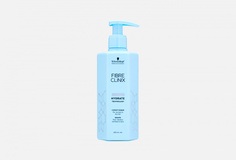 Кондиционер для сухих и нормальных волос Schwarzkopf Professional