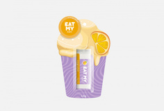 бальзам для губ EAT MY