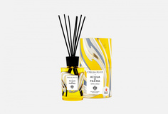 Диффузор Acqua DI Parma