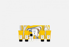 Набор Acqua DI Parma