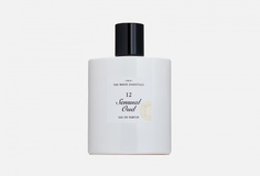 Парфюмерная вода Jardin DE Parfums