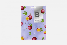 Маска для лица с маракуйей Frudia