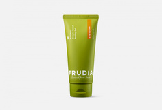 Гель-скатка с авокадо Frudia