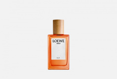 Парфюмерная вода Loewe