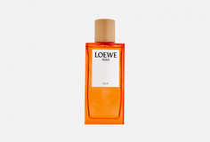 Парфюмерная вода Loewe