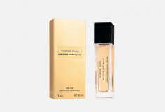 Дымка для волос Narciso Rodriguez