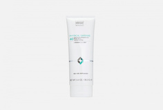 Лосьон солнцезащитный на минеральной основе spf40 Obagi