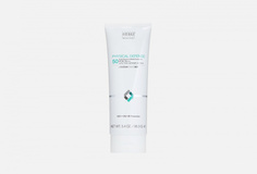 Лосьон тонированный солнцезащитный на минеральной основе spf50 Obagi