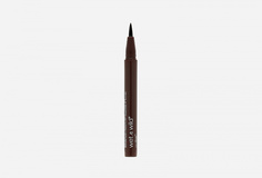 Подводка-фломастер Wet n Wild