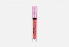 Глитер Lime Crime