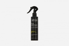 Спрей разглаживающий для волос с термозащитным комплексом Epica Professional