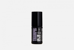 Гель-лак для ногтей TF Cosmetics