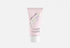 Праймер для лица Wet n Wild