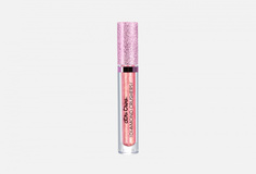 Глитер Lime Crime