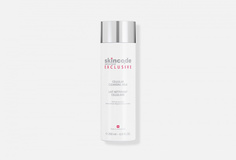 Клеточное Очищающее молочко Skincode