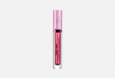 Глитер Lime Crime