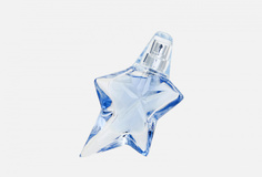 Парфюмерная вода Mugler