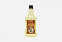 Шампунь для волос Reuzel