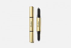 Водостойкие кремовые тени для век Guerlain