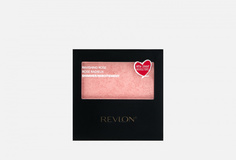 Румяна для лица Revlon