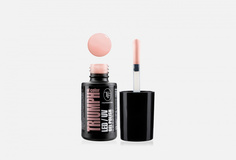 Гель-лак для ногтей TF Cosmetics