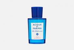 Туалетная вода Acqua DI Parma