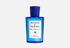 Туалетная вода Acqua DI Parma