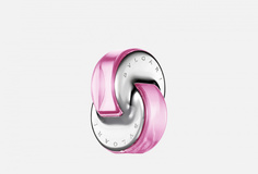 Туалетная вода Bvlgari