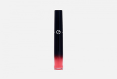 Стойкий блеск для губ Giorgio Armani