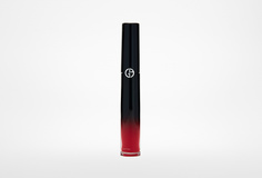 Стойкий блеск для губ Giorgio Armani