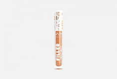 Блеск для губ NYX Professional Makeup