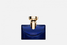 Парфюмерная вода Bvlgari