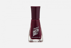 Лак для ногтей Sally Hansen