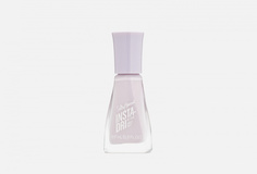 Лак для ногтей Sally Hansen