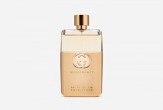 туалетная вода Gucci