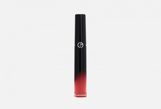 Стойкий блеск для губ Giorgio Armani