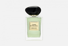 ТУАЛЕТНАЯ ВОДА Giorgio Armani