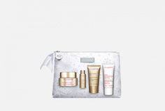Набор средств ухода Clarins