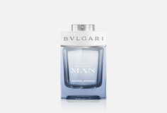 Парфюмерная вода Bvlgari