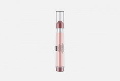 Бустер-эмульсия Klapp Cosmetics
