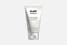 Интенсивный крем для лица Klapp Cosmetics