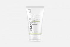 Ультра восстанавливающая маска Ultraceuticals