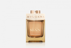 Парфюмерная вода Bvlgari