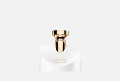 Парфюмерная вода Bvlgari