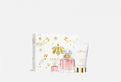 Подарочный набор Guerlain