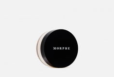Пудра фиксирующая Morphe