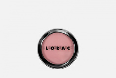 Румяна Lorac