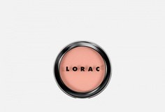 Румяна Lorac