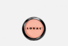 Румяна Lorac