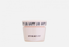 Крем для лица Happy LAB